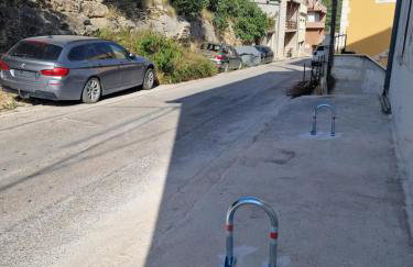 Apartman Buba - Photo 31