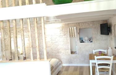 Casa De Amicis 24 - Foto 7