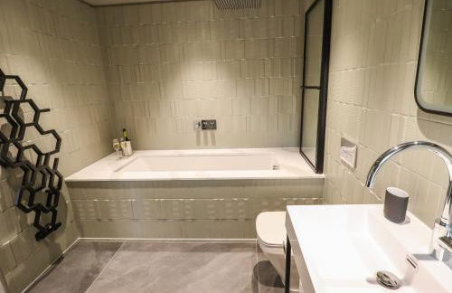 The Pump House Forge - Foto 24