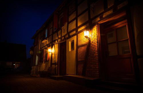 WINETIME - modern - für 6 - Boxspringbetten - zentral - Photo 17