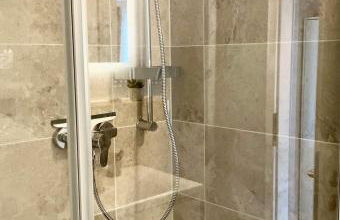 Airport Business Apartment - Foto 13