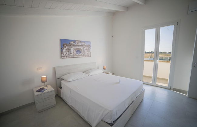 Villa Cristal Pool and Padel - Foto 2