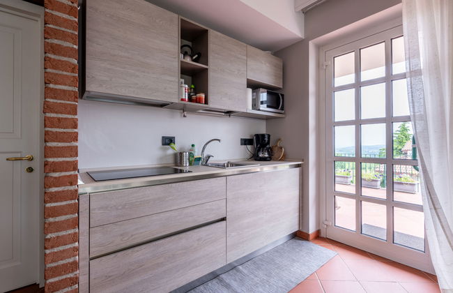 Baroncelli - Foto 13