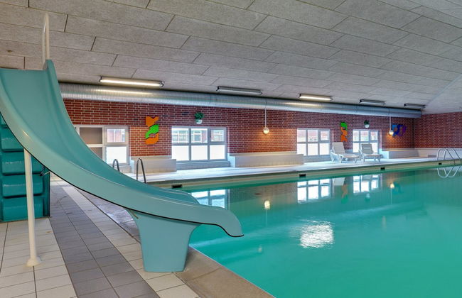 "Akim" - 2km from the sea - Foto 18