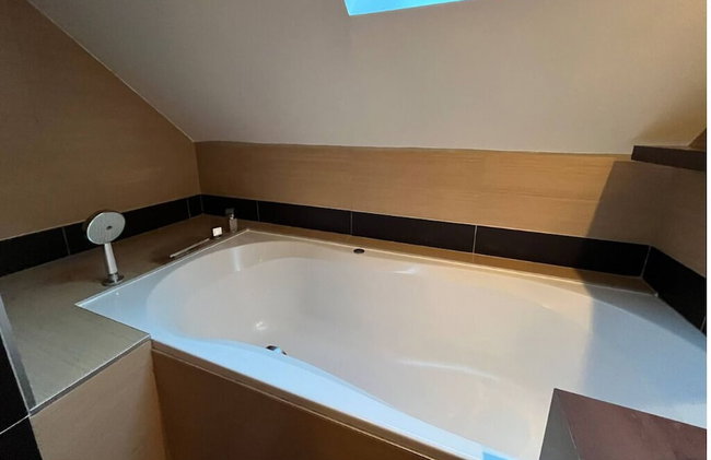 Le Loft – Espace moderne & chaleureux, verdoyant - Foto 62