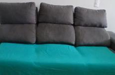 Apartamento de férias Jurere Leste - Photo 21