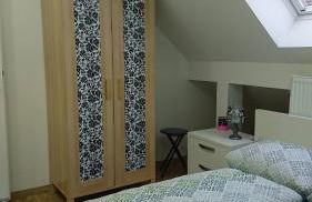 Ferienwohnung Spatzennest - Foto 13