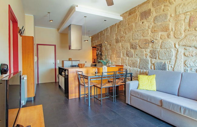 RIBEIRA by YoursPorto - Foto 86