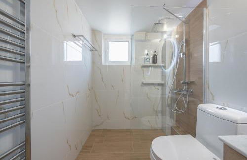 Elena's house - Foto 26