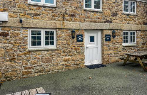 Haybarn - Uk49019 - Foto 1