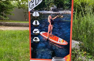 Apartment Lara - Photo 27