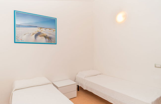 Case Stelle Marine (REI217) - Foto 15