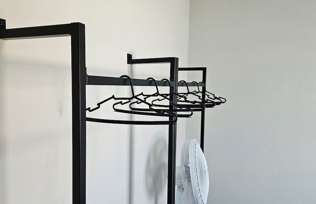 Spazio Italia Apartamentos - Foto 32