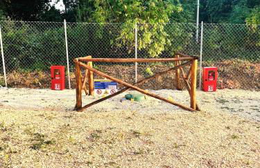 Il Casaletto - Foto 47