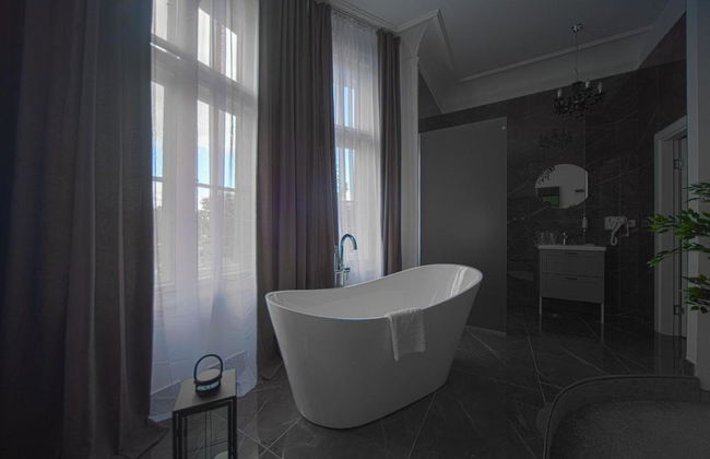 Kings Palace Suites - Foto 69