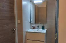 Studio panorama montagne - Foto 12