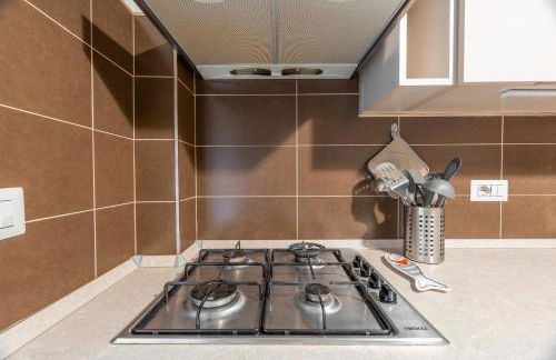 Via Ovada 5 - Foto 9