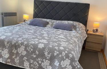 Haus Tanja - Foto 22