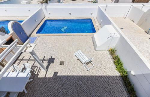 20V3 by AlgarveManta - Foto 17