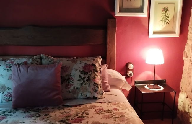 Mas Cal Sastre - Photo 57