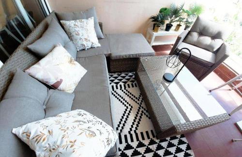 Beautiful Apartment, Beach by foot - Photo 10