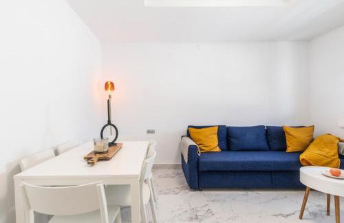 Apartamento Sotogrande - Foto 15