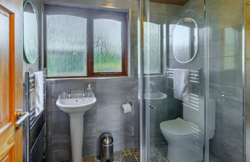 The Lodge - Uk13202 - Foto 20