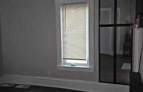 Tranquil studio oasis - Foto 14