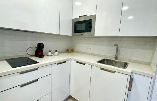 Geysotur Tinte Suites - Foto 43