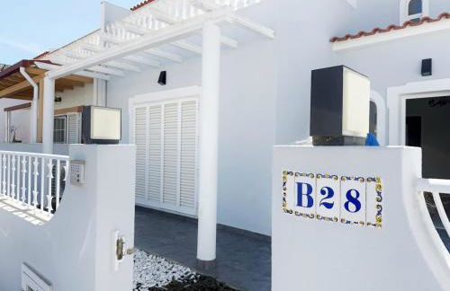 Casa Margarida, Villa with 3 bedrooms - Foto 14