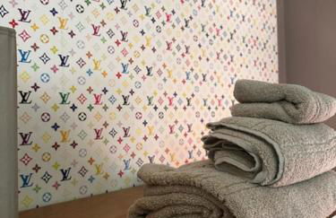 Casa Vacanza Indipendente Cascina Cremasca with pool - Foto 13