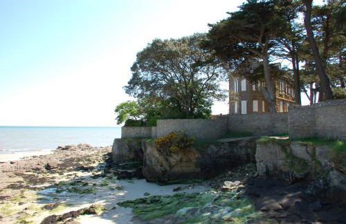 Appartement RÉSIDENCE DE LA GRÈVE - Foto 3