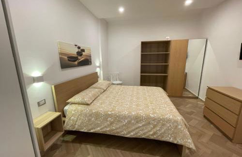 Casa Calo’ - Foto 14