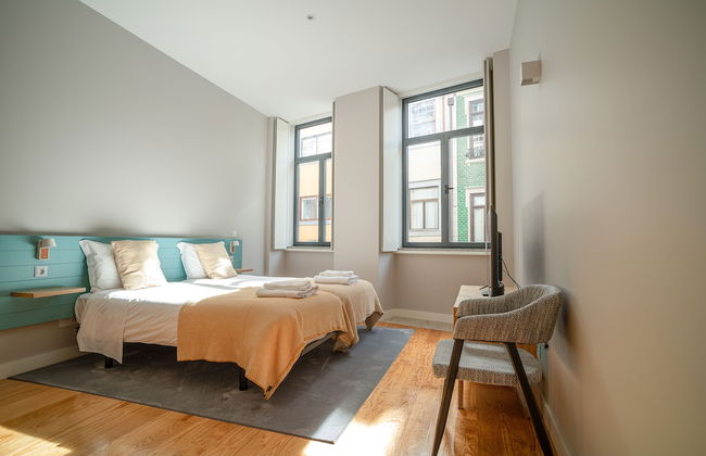 Oporto Trendy Formosa - Foto 28