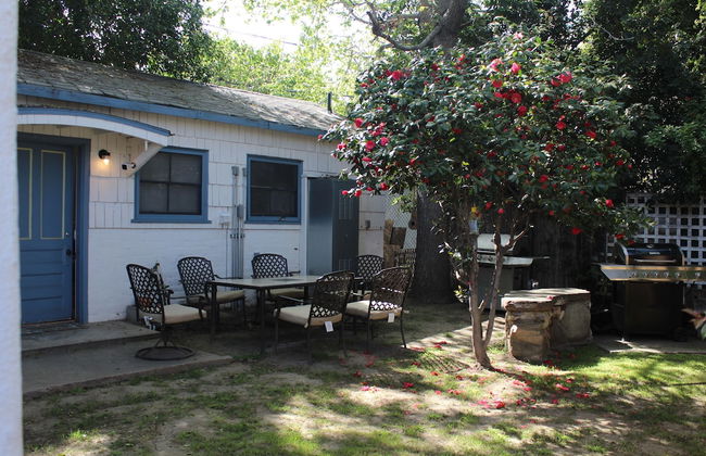 Jewel West LA Santa Monica - Foto 24