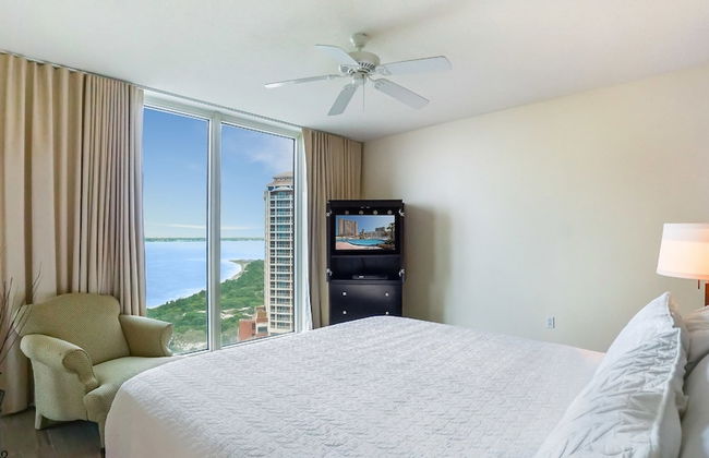 Portofino Island Resort - Foto 10