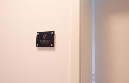 Siebenschläfer Appartements - Foto 35