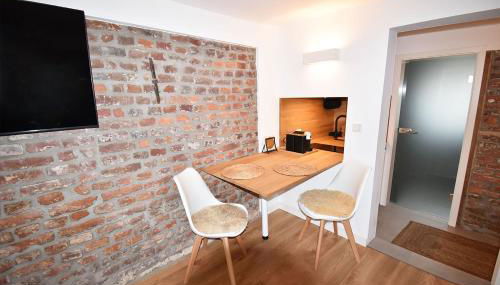 SWEET HOME in Meerbusch bei Messe Düsseldorf - Foto 2