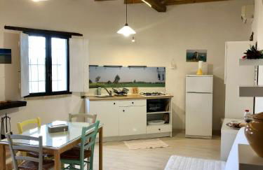 Masseria La Torre - Foto 11