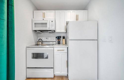 Palm Wave Says - No Extra Fees - Designer Inspired - Foto 15