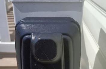 95C Sunset View Port Haverigg Marina Village - Foto 48