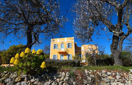 Elegant Loule Mansion With Pool - Foto 12