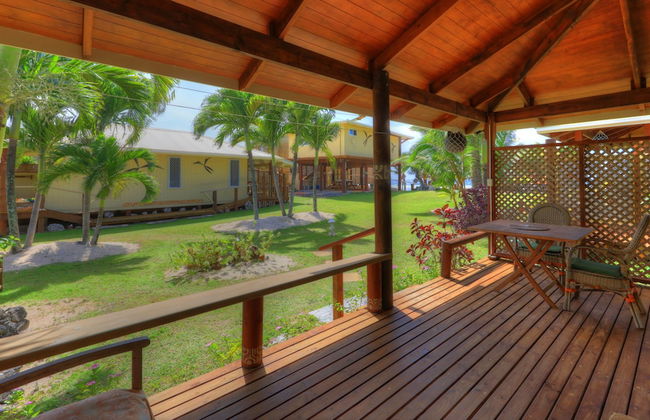 Tropical Sands - Foto 28