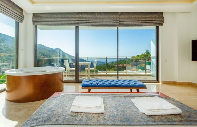 Infinity Paradise - Foto 7