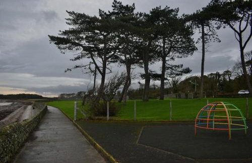 Ballywalter Beach House - Foto 10