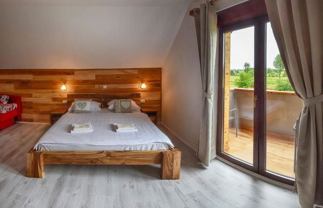 Villa Stone - Foto 54