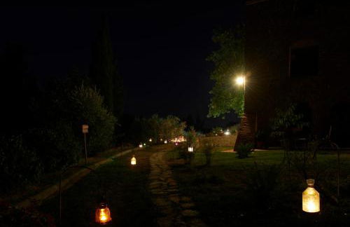 Podere Borgaruccio - Foto 71