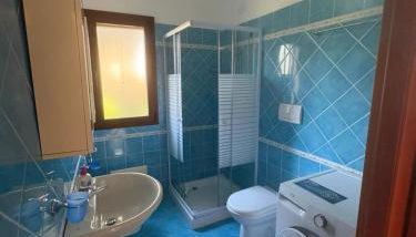 Villetta Rena Majore - Foto 2