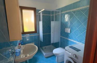 Villetta Rena Majore - Foto 2