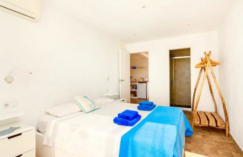 Seafront Villa Bellavista with heated pool by DadoVillas - Foto 19